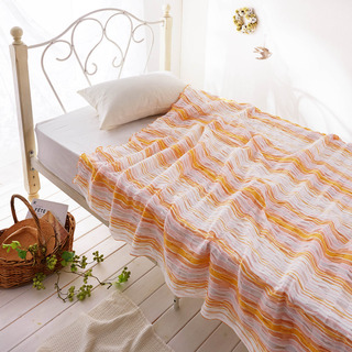 Belle Maison床上用品